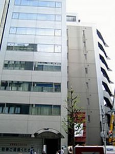 tokyo_building