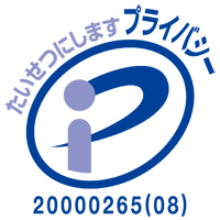 logo_re
